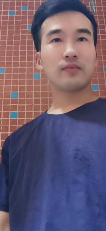 辉哥的第二张照片--南阳相亲服务中心