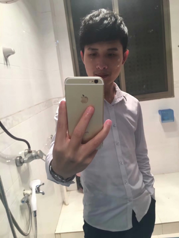 星星的第一张照片--南阳相亲服务中心