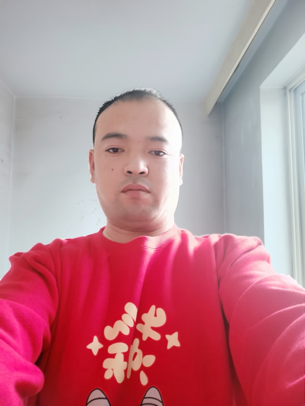 独自等待的第一张照片--南阳相亲服务中心
