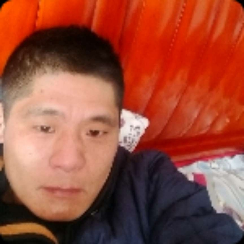 风的自由的第一张照片--南阳相亲服务中心