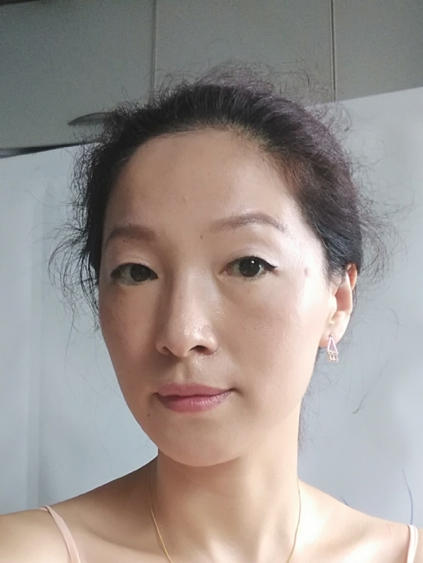 彼岸花的第一张照片--南阳相亲服务中心