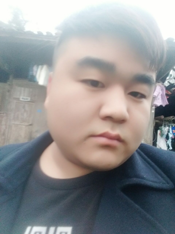 搁浅！的第一张照片--南阳相亲服务中心