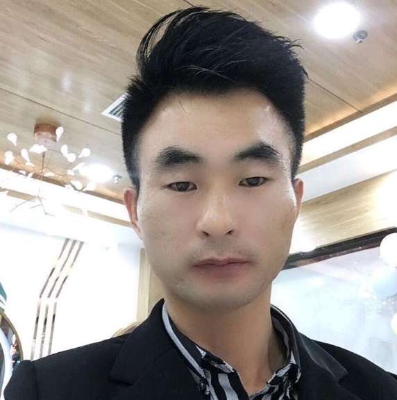 情系半生的第一张照片--南阳相亲服务中心