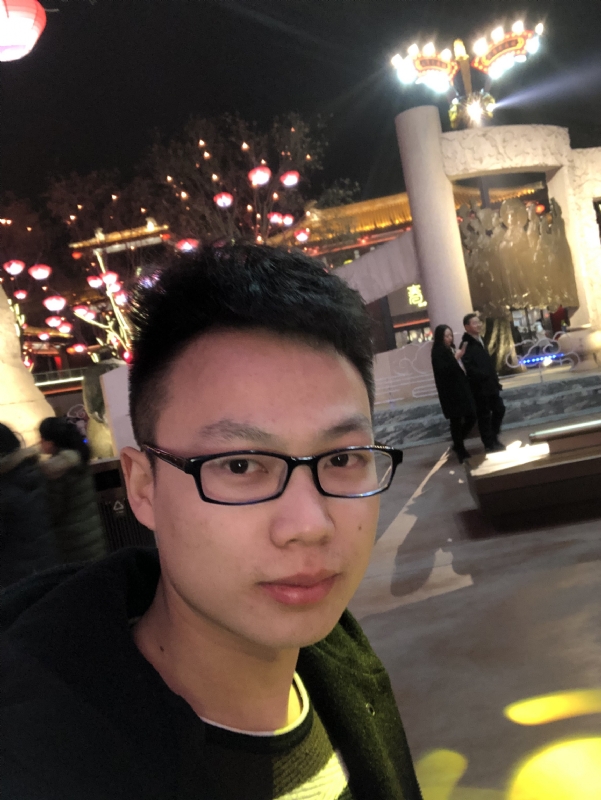 吃葡萄不吐葡萄皮的第二张照片--南阳相亲服务中心