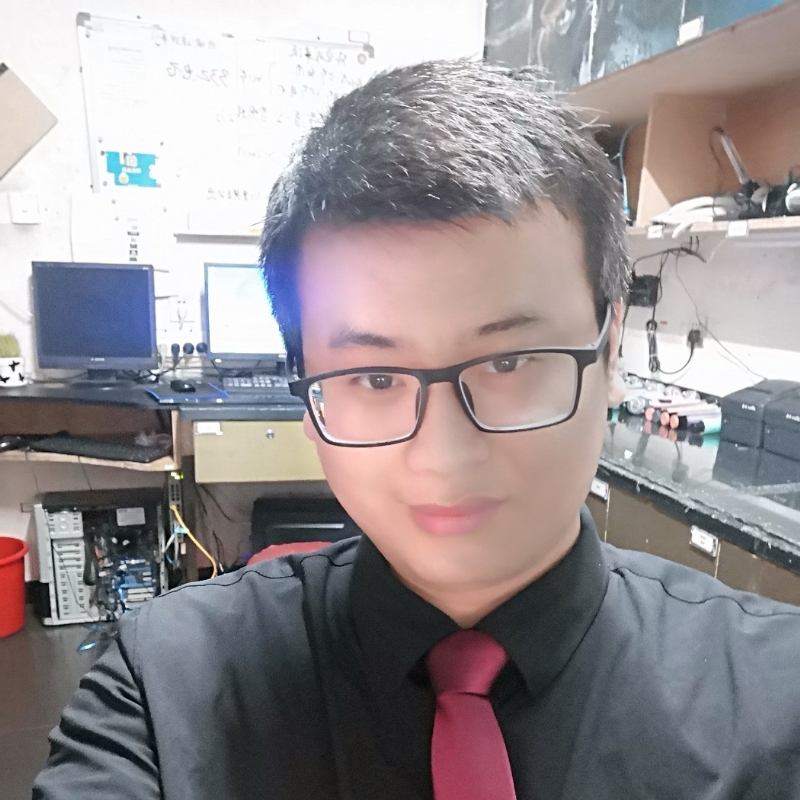 且行且珍惜的第一张照片--南阳相亲服务中心