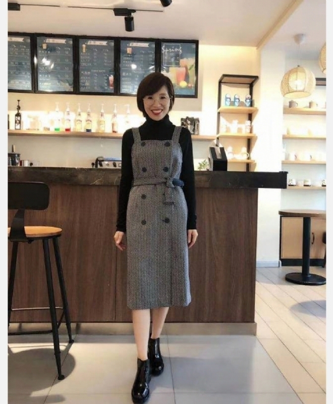 啦啦630的第四张照片--南阳相亲服务中心