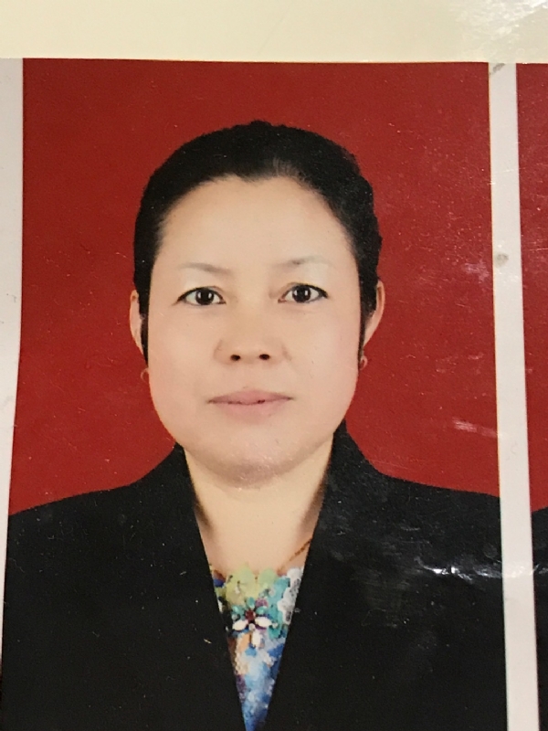 红豆的第一张照片--南阳相亲服务中心
