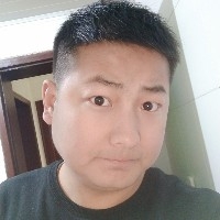 小飞的第一张照片--南阳相亲服务中心