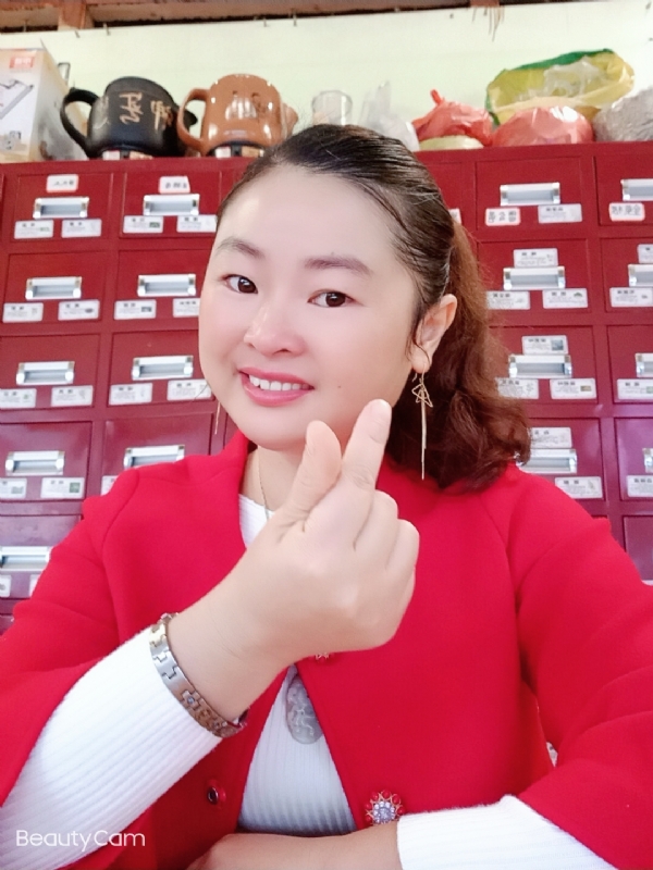 马誉宸的第三张照片--南阳相亲服务中心