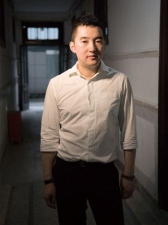 卢捷寿的第二张照片--南阳相亲服务中心