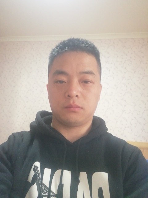 亿树的第一张照片--南阳相亲服务中心