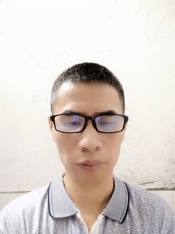 lxg的第一张照片--南阳相亲服务中心