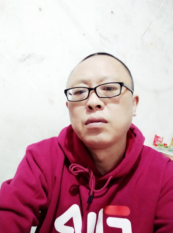 不要激动的第二张照片--南阳相亲服务中心
