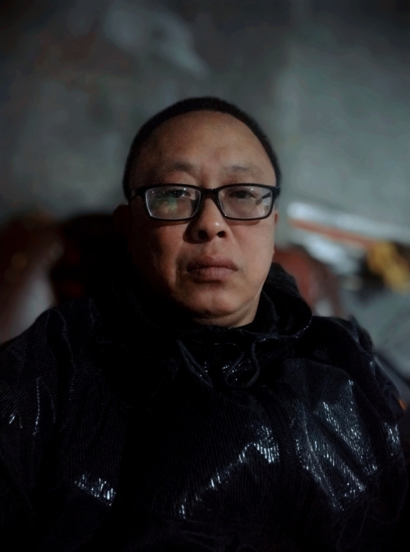 不要激动的第三张照片--南阳相亲服务中心