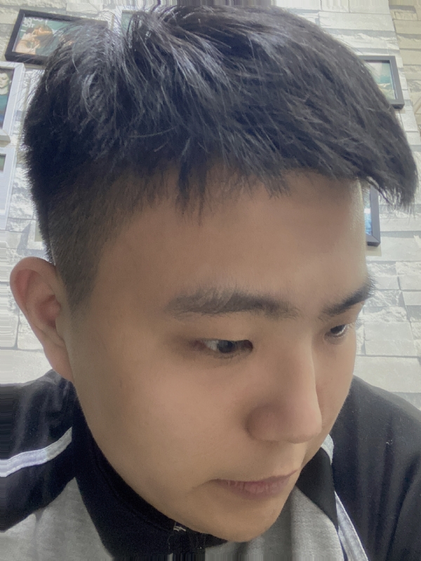 方的第三张照片--南阳相亲服务中心