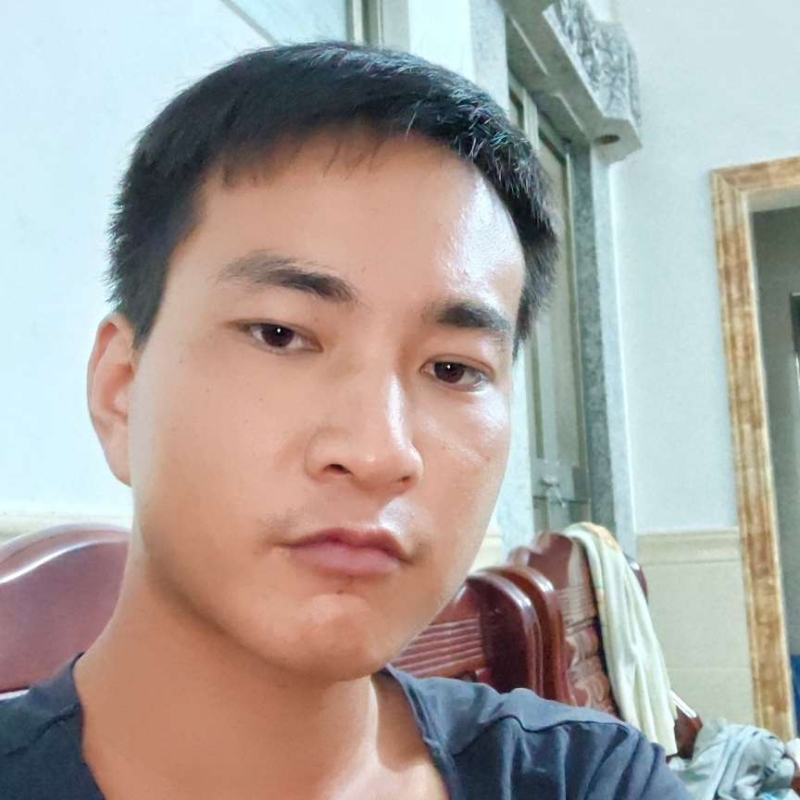 群的第一张照片--南阳相亲服务中心