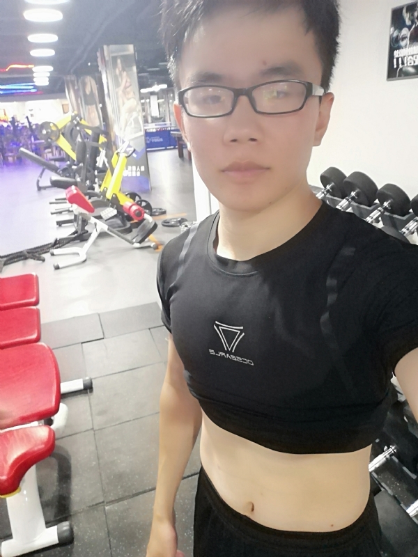 石榴裙下的第一张照片--南阳相亲服务中心
