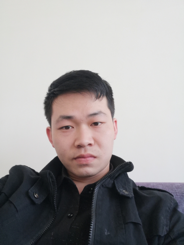 秋雨梧桐的第一张照片--南阳相亲服务中心
