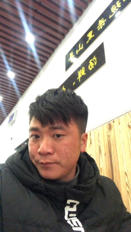 得得得的第一张照片--南阳相亲服务中心