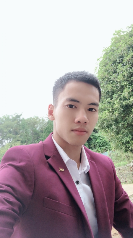 余你的第二张照片--南阳相亲服务中心