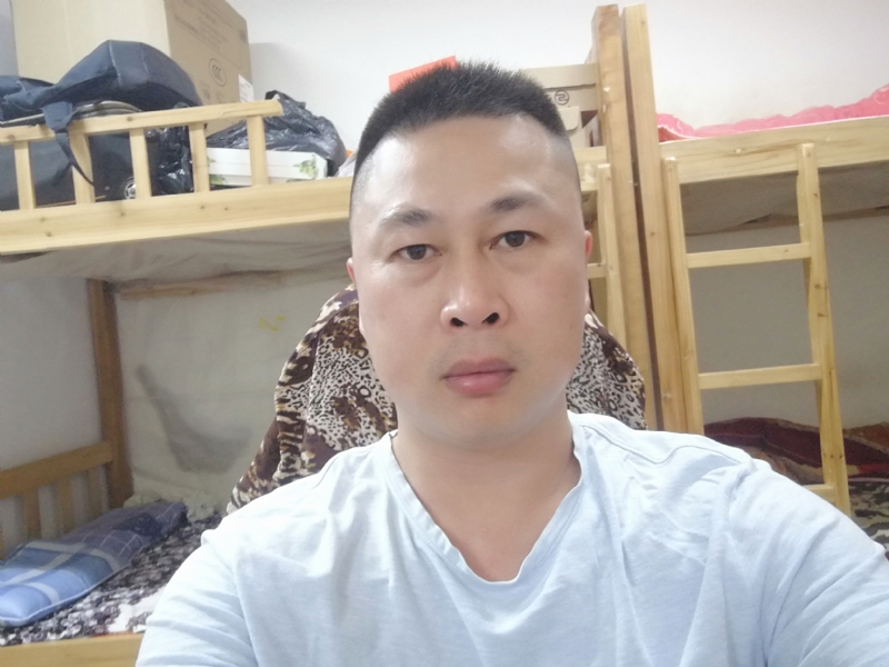 乐途的第一张照片--南阳相亲服务中心