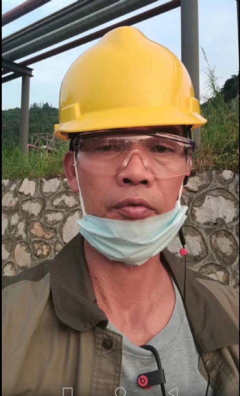 蓝天的第一张照片--南阳相亲服务中心