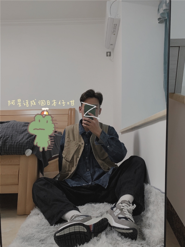 竹子的第二张照片--南阳相亲服务中心