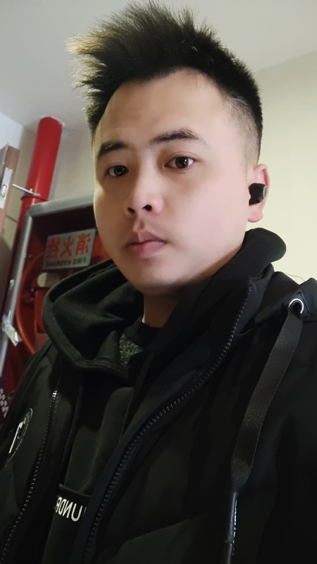 陈yy的第一张照片--南阳相亲服务中心