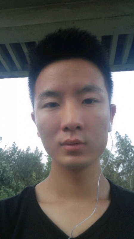 咖啡也会醉的第一张照片--南阳相亲服务中心
