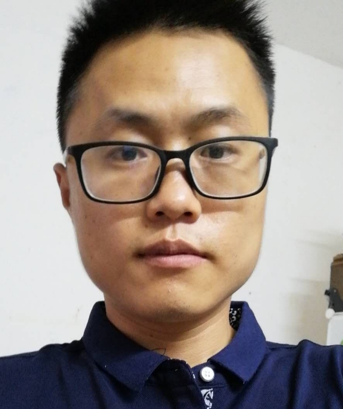 星的第一张照片--南阳相亲服务中心