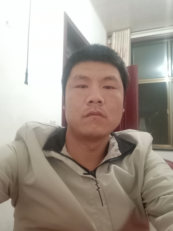 非诚勿扰的第三张照片--南阳相亲服务中心