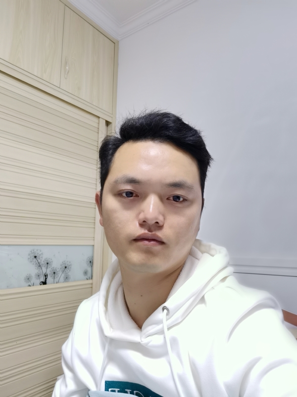天蝎的第三张照片--南阳相亲服务中心