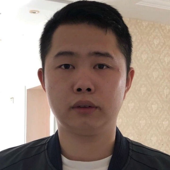 wh的第一张照片--南阳相亲服务中心