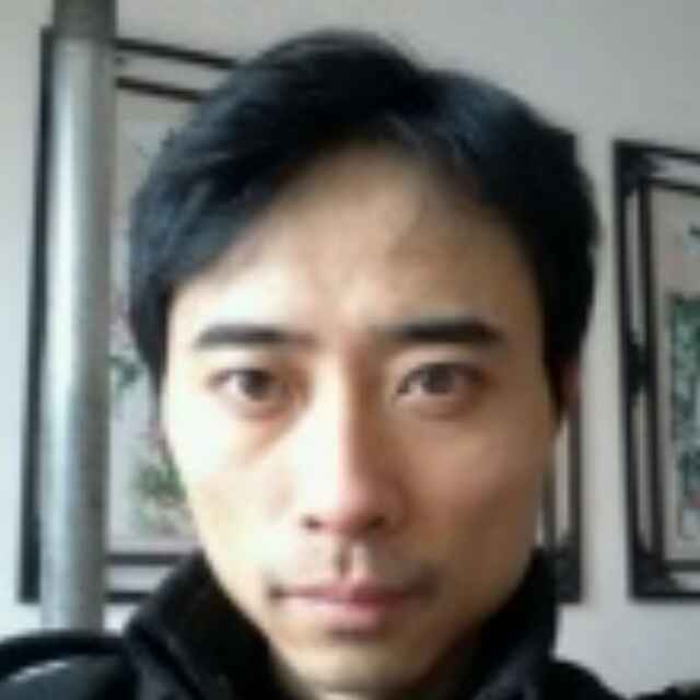 镜光万象的第一张照片--南阳相亲服务中心