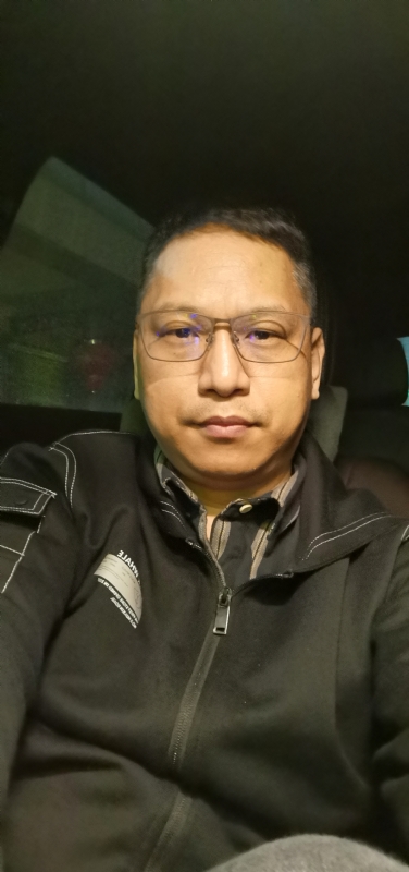 matt的第一张照片--南阳相亲服务中心