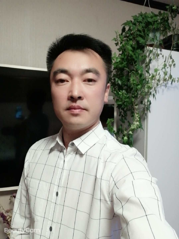 不一样的烟火的第二张照片--南阳相亲服务中心