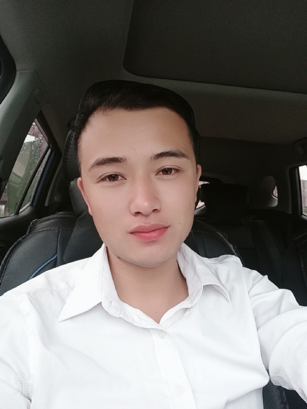 本心的第一张照片--南阳相亲服务中心