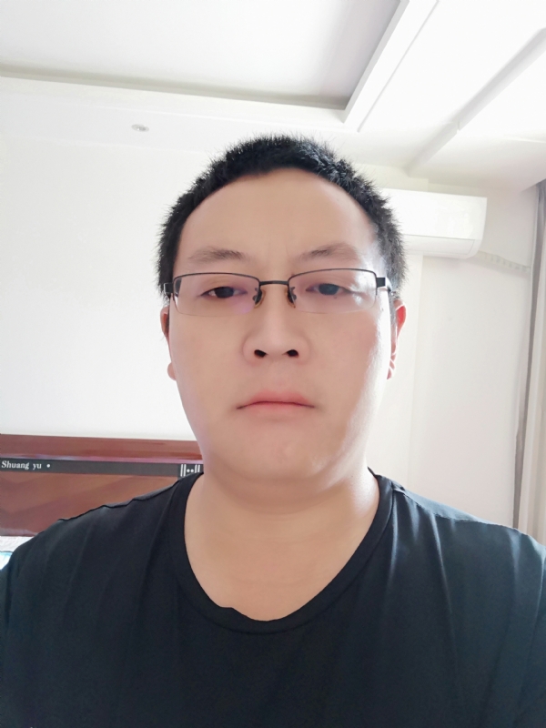 酸菜鱼的第一张照片--南阳相亲服务中心
