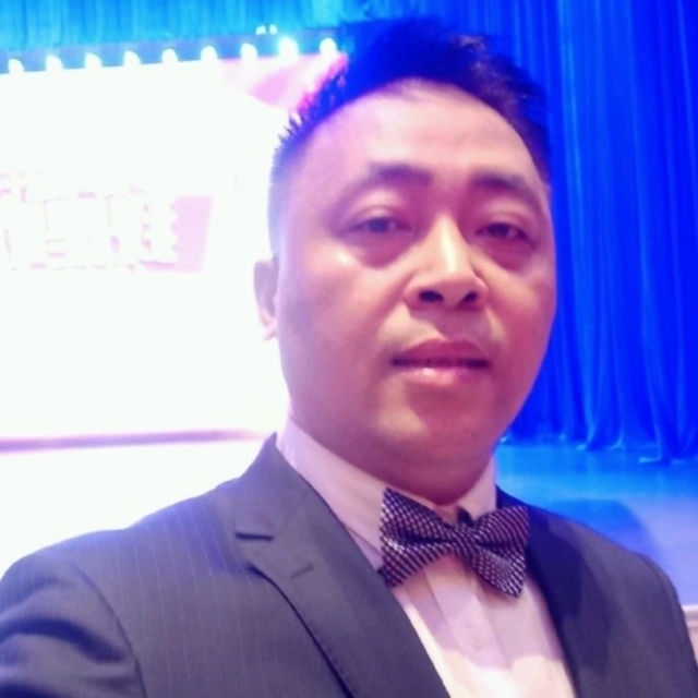 chengang8737的第一张照片--南阳相亲服务中心
