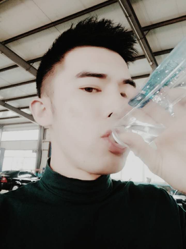 期待那一年旅行的第一张照片--南阳相亲服务中心