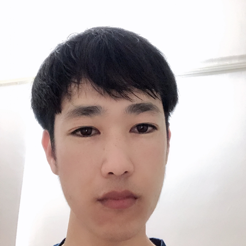 随缘的第一张照片--南阳相亲服务中心