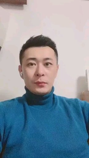 在路上cb的第二张照片--南阳相亲服务中心