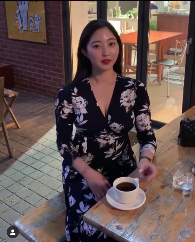 chou的第二张照片--南阳相亲服务中心