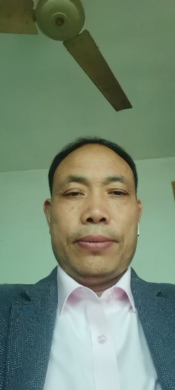 重新开始的第一张照片--南阳相亲服务中心