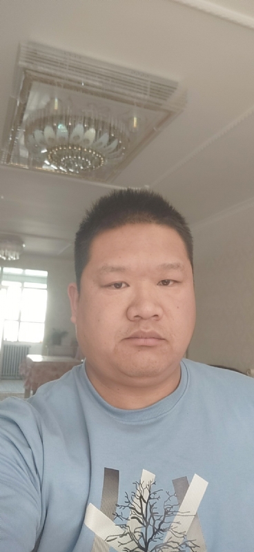 别无选择的第三张照片--南阳相亲服务中心