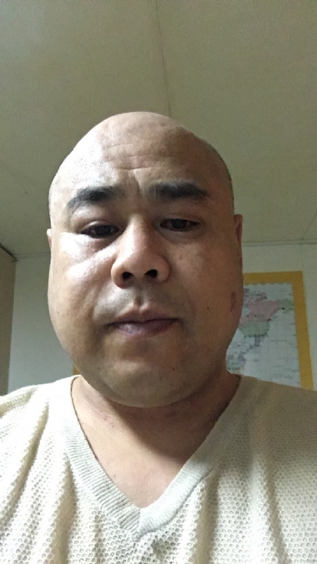 piao?bo的第二张照片--南阳相亲服务中心