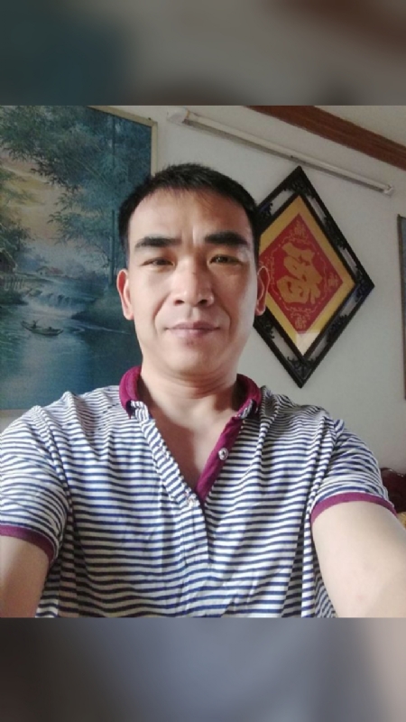 mm的第一张照片--南阳相亲服务中心
