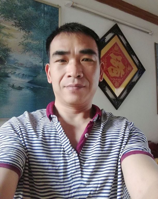 mm的第二张照片--南阳相亲服务中心