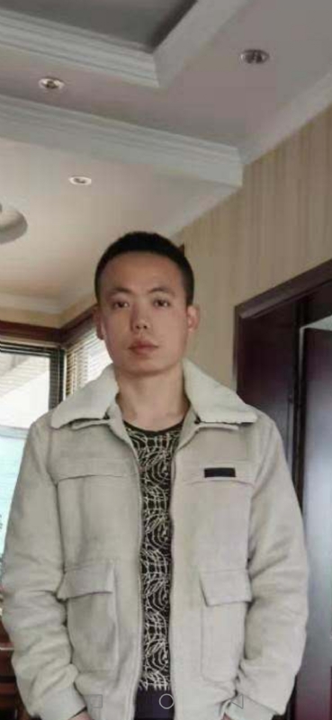 tom的第一张照片--南阳相亲服务中心