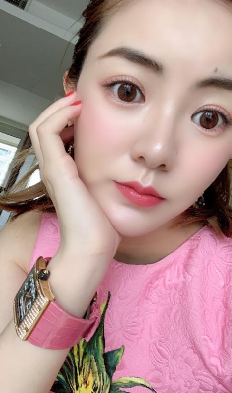 往事如煙的第一张照片--南阳相亲服务中心